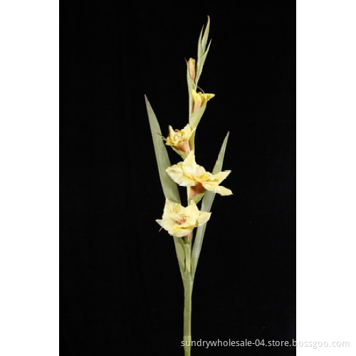 Artificial Florlosa Flower
